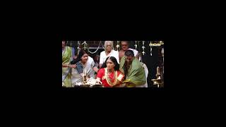Anandabhadram Movie Song 