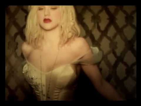 Hole- I Don't (Drunk In Rio)