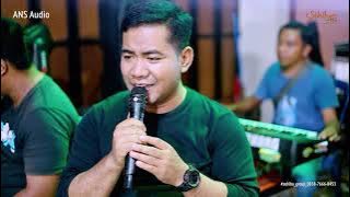 ROMA IRAMA - SOHIBA GROUP - FULL ALBUM LAGU H.ROMA IRAMA TERBARU KLASIK NYA ASIK