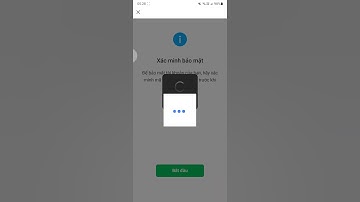 Tạo wechat ko cần quét mã 16/4