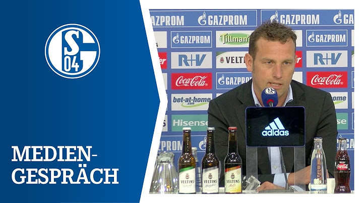 S04-PK nach Hamburg