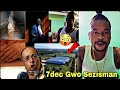 7déc lanmò sanjou gen video mèsenèyo kap kraze tèt jovnèl epi raché jarèt prezidan yoraché jel