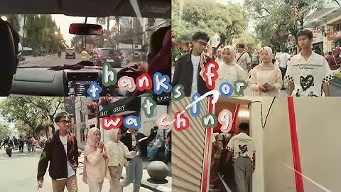 Tugas Vlog Informatika 🎥✨