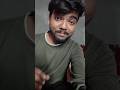 jbl SonicX new music release #jblsonicx SonicX by abhishek