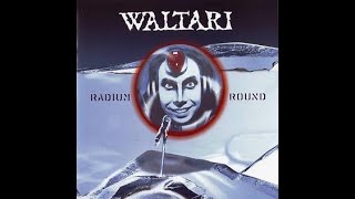 Download Lagu WALTARI - Radium Round 1999 full album MP3 Download Lagu WALTARI - Radium Round 1999 full album MP3