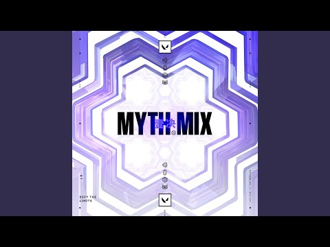 Watch STANDING TALL on YouTube Watch STANDING TALL on YouTube