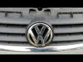 VW Touran odc. 1 wyciąganie półosi wstęp 2020r. do skrzyni i sprzęgła dwumasowego
