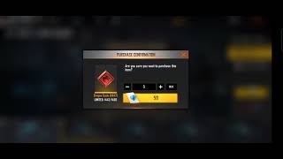 Ak Max Level Upgrade Oru Valiya Pottachi