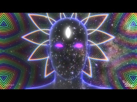 Malana Dream [Spiritual Hitech Psytrance] 🕉 Rajju Baba (Free DL)