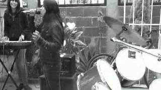 Versión 3 del video