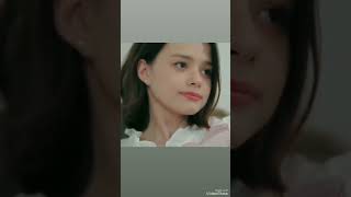 Download Lagu sammon sad moment from gap the series 💔💔😔😔😢😢😢😢😢 MP3