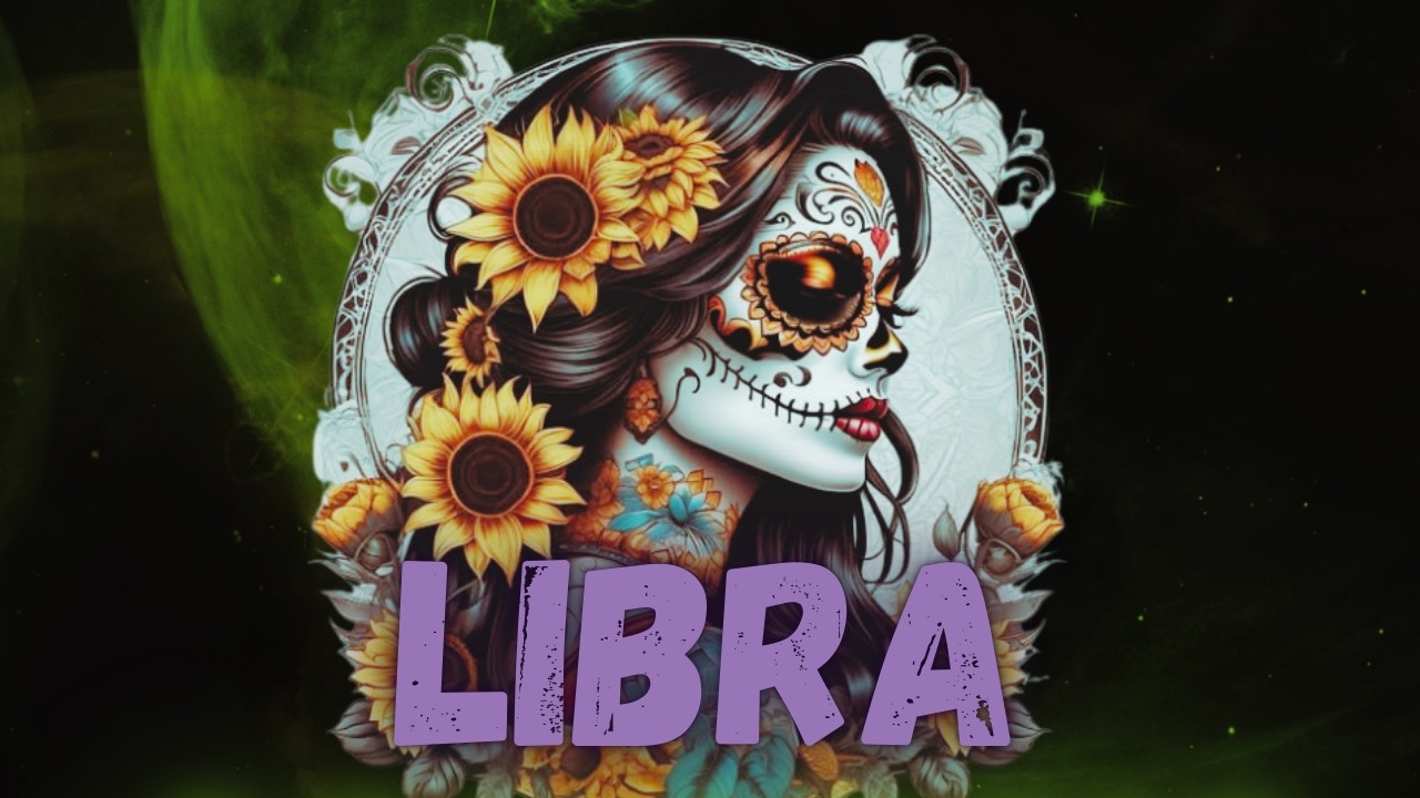 LIBRA, WHAT IF I TOLD YOU YOU’VE ALREADY MET YOUR SOULMATE👁️ MARCH 2026 LOVE TAROT