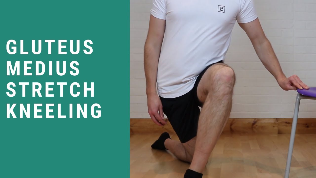 Gluteus Medius Stretch Kneeling YouTube gluteus-medius-stretch-kneeling-youtube