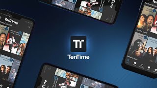 How To Install | TenTime screenshot 1