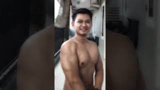 Pilih Cowok Putih Apa Cowok Hitam Manis