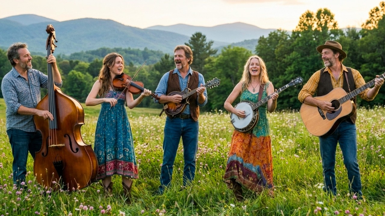 Morning Mercies – His Compassion Never Fails