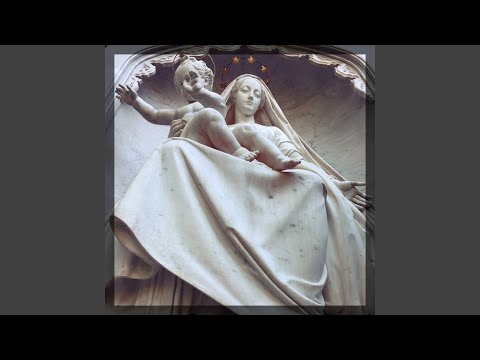 Мц Лучник - Дело нескольких минут (Remix)