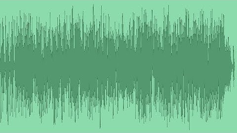 Synthwave Video Game Royalty Free Music