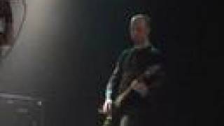 Cedra - Faudrait