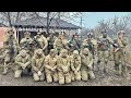 PUTIN IN SHOCK! UKRAINIAN PARATROOPERS LIBERATE KUCHERIV YAR, CAPTURE MORE THAN 50 RUSSIAN SOLDIERS