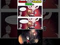 Hornet Just Wanted Peace… Then THIS Happened 💀😂 | Hollow Knight Meme