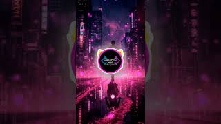 NO BRAKES ⚡ Neon Phonk #NeonPhonk #PhonkDrive #NightDrive #CyberpunkMusic #VibrationWave