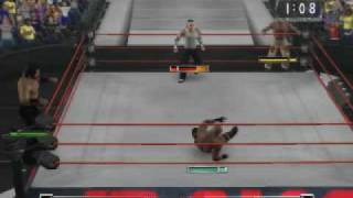 Wwe Vs Ecw 2009 10 28 08 32 01 15