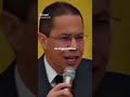 1 de março de 2026