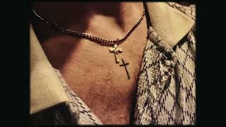 𝐞𝐭𝐡𝐞𝐥 𝐜𝐚𝐢𝐧 ~ 78𝐟𝐚𝐡𝐫𝐞𝐧𝐡𝐞𝐢𝐭 (𝐝𝐞𝐦𝐨) [𝐬𝐥𝐨𝐰𝐞𝐝/𝐫𝐞𝐯𝐞𝐫𝐛] screenshot 3