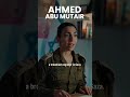 “The IDF Targets Journalists”: Our Response