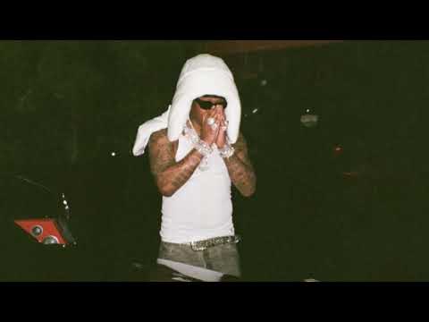 Future - Another Planet (Unreleased)