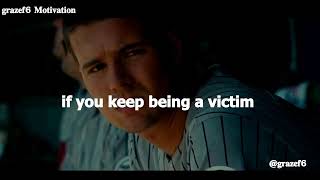 DR. ERIC THOMAS - WINNER'S WIN, LOSERS LOSE| Motivational and Inspirational video 2020