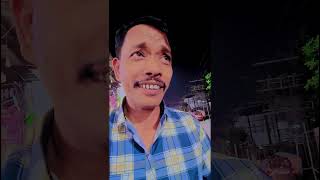 song Nu Gede Asana Gaya Menit Tujuannak Yaho