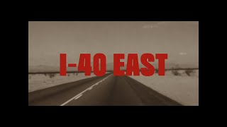 Mad Honey - I-40 East