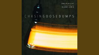THIS COULD BE US (feat. Glenn Lewis) - The PLAYlist