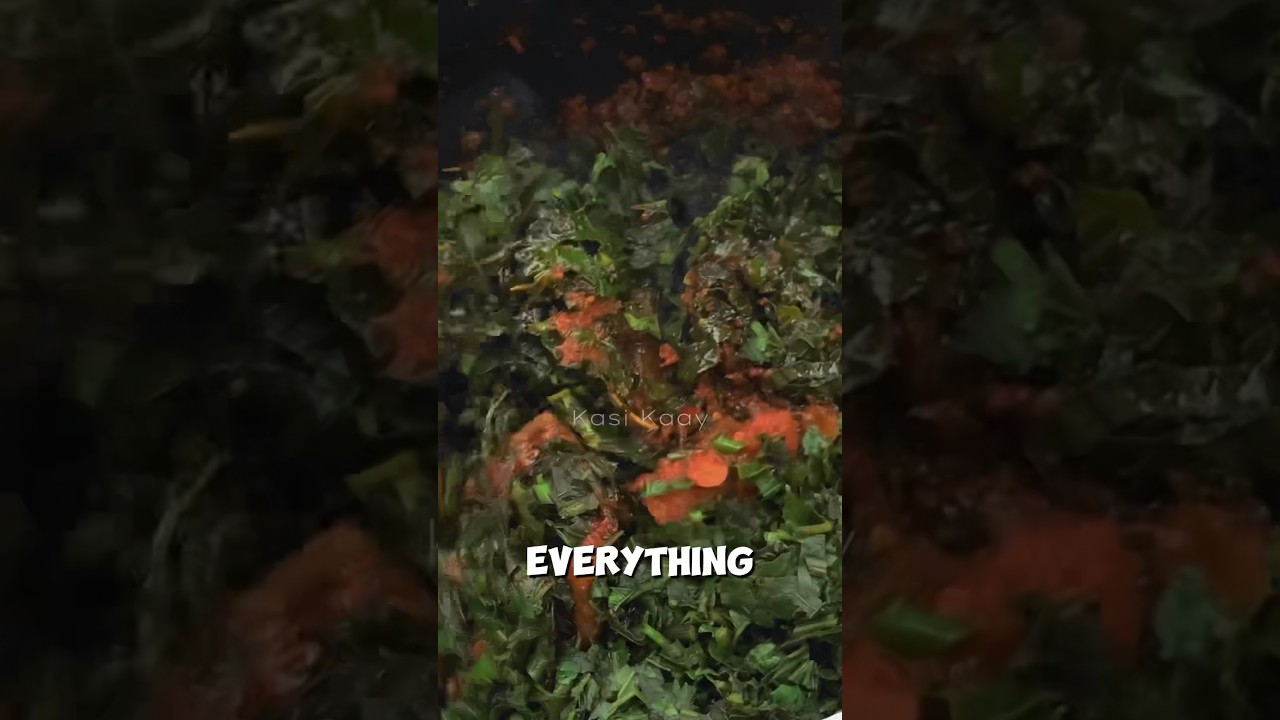 Cook with me #food #viral #viralshorts #university #kasikaay
