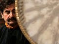 يا قلب اجلس قرب من لديه اخبار عن القلب مترجم يا قلب اجلس قرب من لديه اخبار عن القلب مترجم