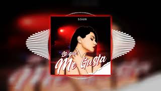 Lo Que Me Gusta - Aleteo Guaracha (Guaracha 2022) Zapateo Tribal 👄🔥 Prod. Dj Chino Mx