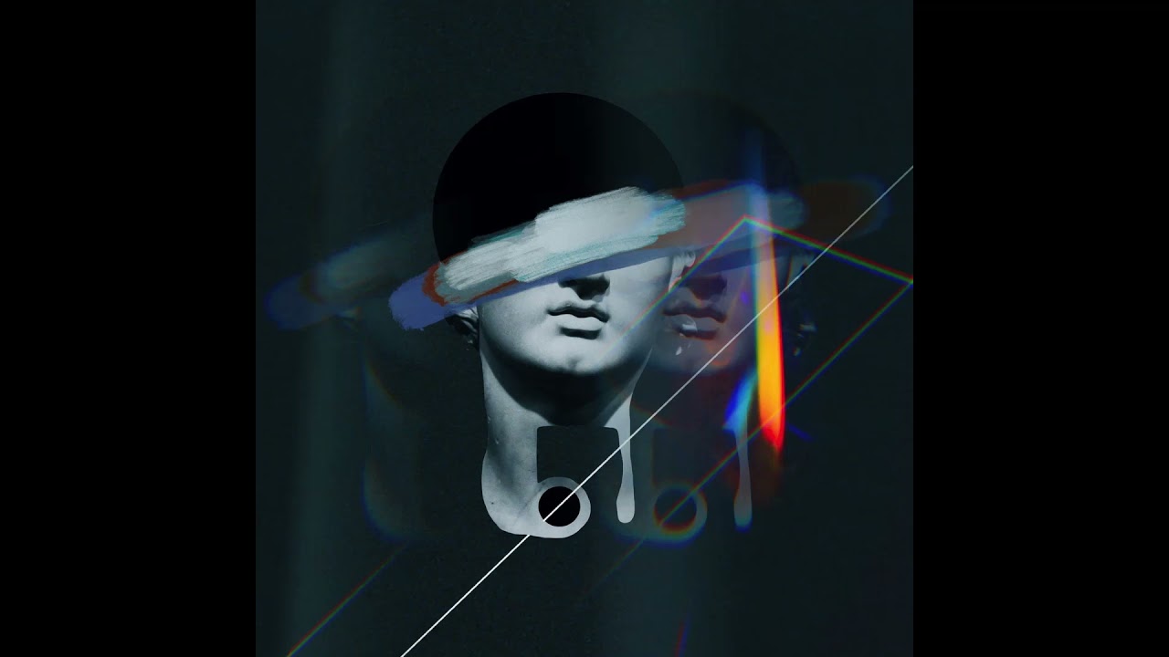 Fe.Arts - Plasson (Orbital Drum System Club Mix)