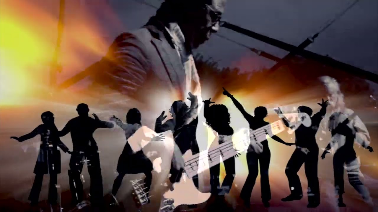 Regardez Phyrework Dance sur YouTube Regardez Phyrework Dance sur YouTube