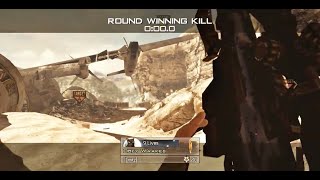 Introducing Wakes 2K & Nems 2K
