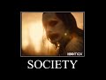 we live in a society - meme compilation