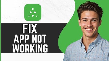 Dexcom Follow-app werkt niet: hoe u het probleem met de Dexcom Follow-app kunt oplossen