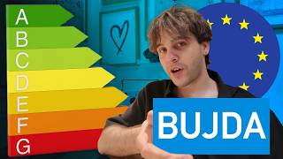 Jak Wybrać Oszczędne Agd? Klasy Energetyczne A-G W 2025