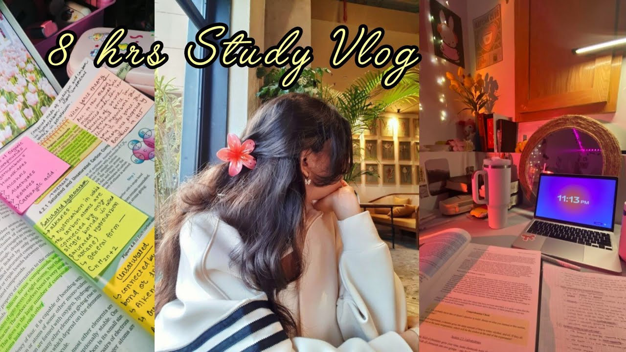 |👉 “Realistic Study Routine for Class 10 | Score 95% in Boards | CBSE 2026”|| 20 days left||