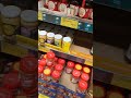 Супермаркет ALDI городок Bolinroob