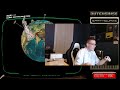 3/21/2017 -- "Bugout Bag" + Earthquake Preparation supplies -- What's in my kit