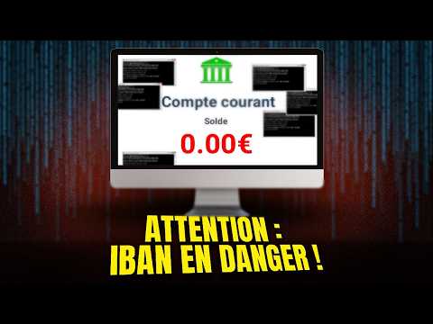 Le Processus de Vérification Étape par Étape