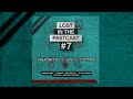 Lost In The Pastcast - Episode 07: Audio Couture