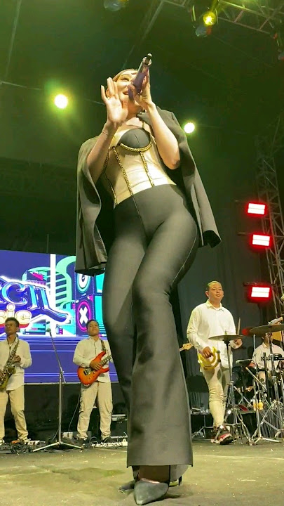 difarina indra- nganggur